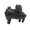 52090419AA Car Accessories Solenoid Valve Fits for JEEP COMMANDER GRAND CHEROKEE LIBERTY 2004-2010 911214 905404 52128550AA