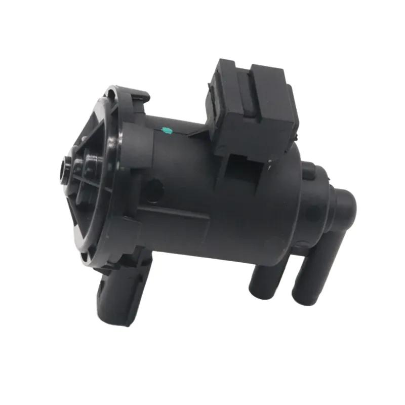 52090419AA Car Accessories Solenoid Valve Fits for JEEP COMMANDER GRAND CHEROKEE LIBERTY 2004-2010 911214 905404 52128550AA