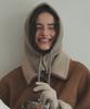 LOVLOV Easy Warm Balaclava