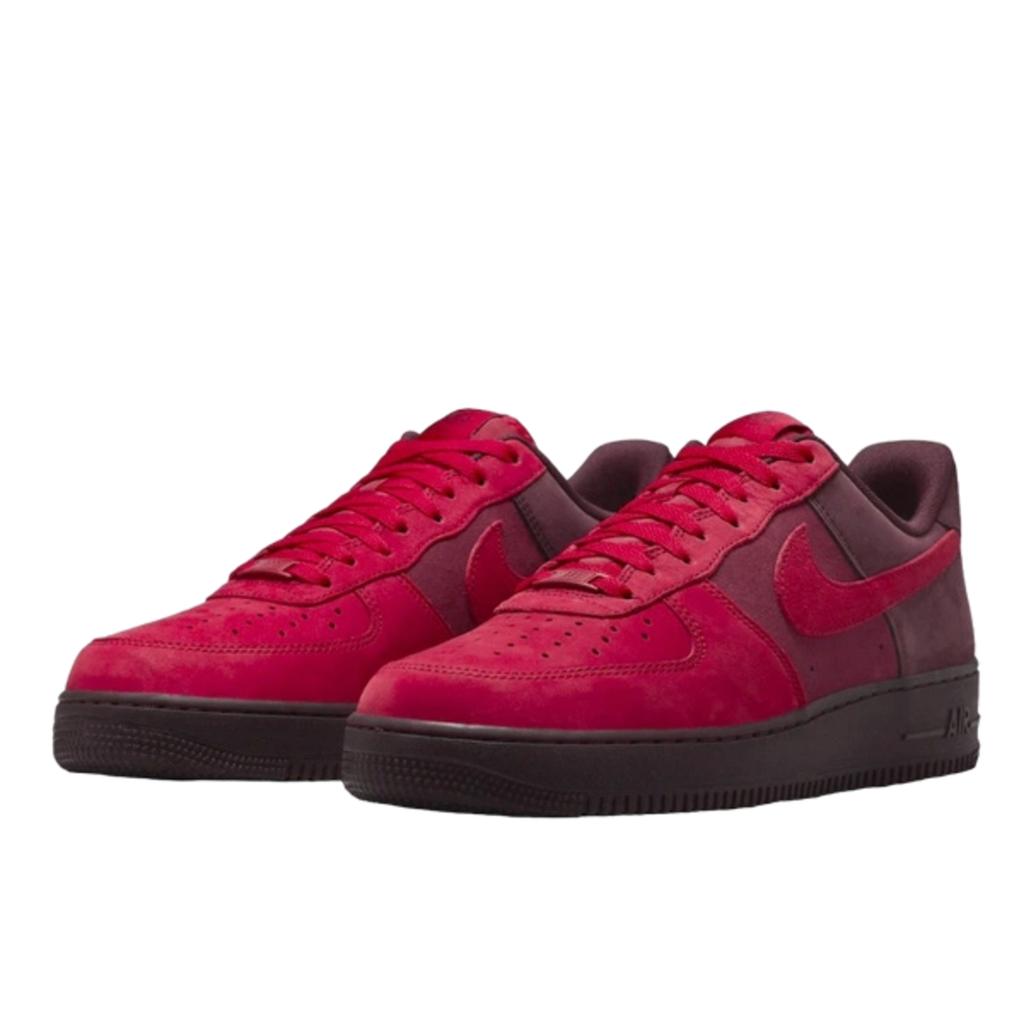 Nike Air Force 1 Low Layers of Love
