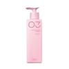 Silky Radiance Shampoo (500g)