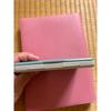 Used SEIKO Electronic Dictionary SR150 Main Unit Kanji English-Japanese Japanese-English