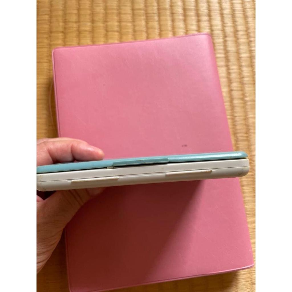 Used SEIKO Electronic Dictionary SR150 Main Unit Kanji English-Japanese Japanese-English