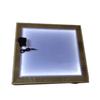 Xin Taihang Luminous Drawing Board