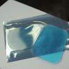10Pcs Hydrogel Pads Abdominal Gel Fitness Equipment Machine Stickers for EMS AB