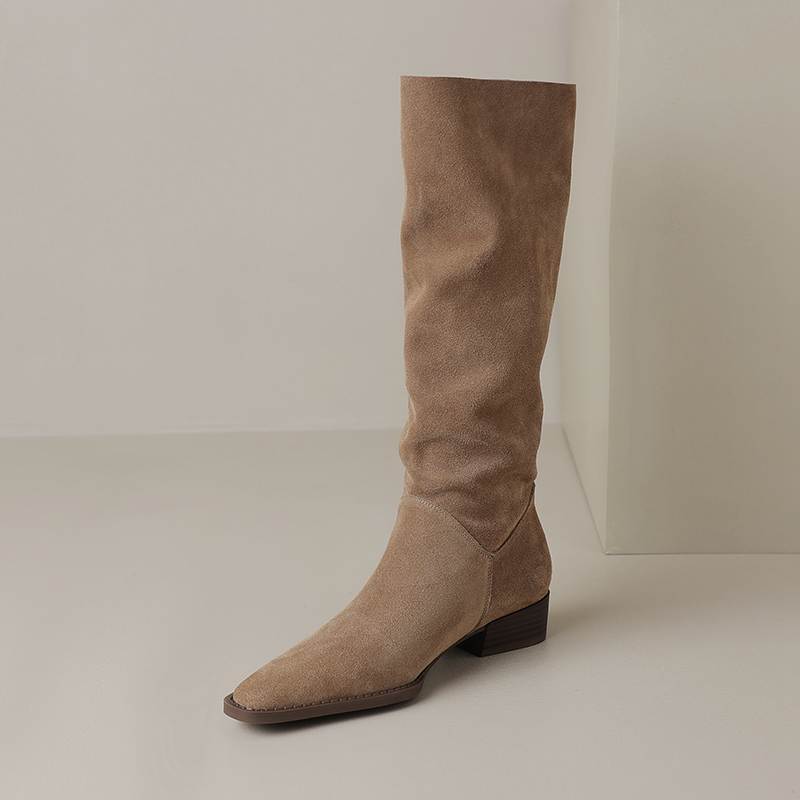 Krazing Pot — фото 4