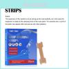 South Moon Comforting Nasal Strips For Gentle Relief And Daily Nose Care Solutions