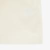 Lacoste Women's JP Cotton Linen Short-Sleeve Shirt CF9479-56G056