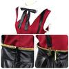 Tangtang Cosplay Costumes: Cute Streamer Girl JK Uniform & Lolita Style for Gaming