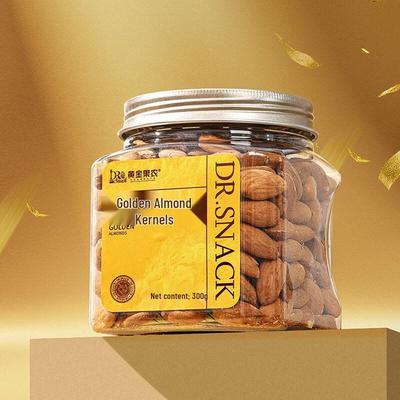 Snack – Dolci