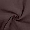 Women's Fashion Color Drawstring Elastic Pocket Straight Leg Casual Pants