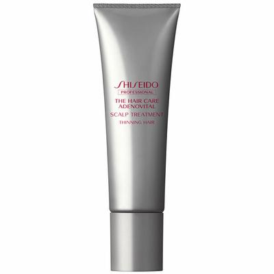 Adenovital Scalp and Hair Treatment Balm for Scalp and Hair, 260 Gr