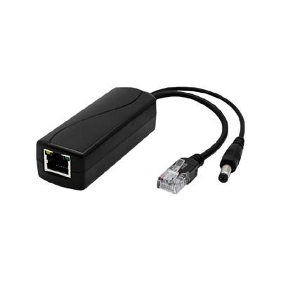 Rede – Adaptadores Ethernet