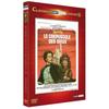 DVD Ludwig - Le Crepuscule Des Dieux