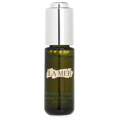 La Mer New Lifting Firming Serum 30ml купити недорого — ціна