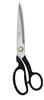 HENCKELS ZWILLING Superfection Classic Schneider J.A. Schere, 23cm, 41900-231