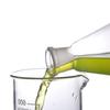 Laboratory Ground Glass Stopper Erlenmeyer Flask