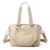 New women's large-capacity tote bag fashion trend shoulder bag portable messenger bag