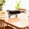 Dachshund Wine Bottle Holder Dog Shaped Beer Bottle Display Stand Organizer Rack Home Kitchen Bar Dining Table Desktop Decoration