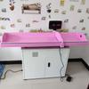 LeJiaLiKang HW-1000 Infant Height & Weight Electronic Scale (CN version)