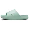 Ciabatte Calm Slide Jade Ice da Donna Verdi DX4816-300