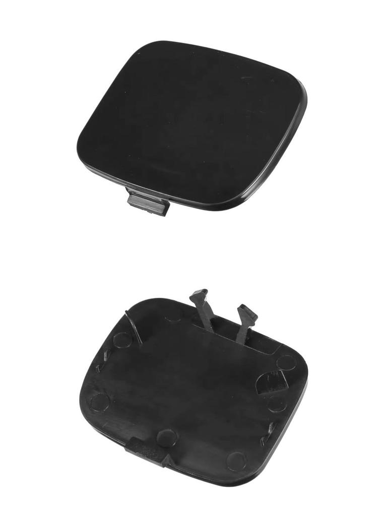Volvo S60 Rear Tow Hook Cover (2011-2018) 39802591