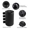 10/20L Canopy Weights Portable Windproof Waterbag Camping Tent Sand Bag  Camping Outdoor Activities