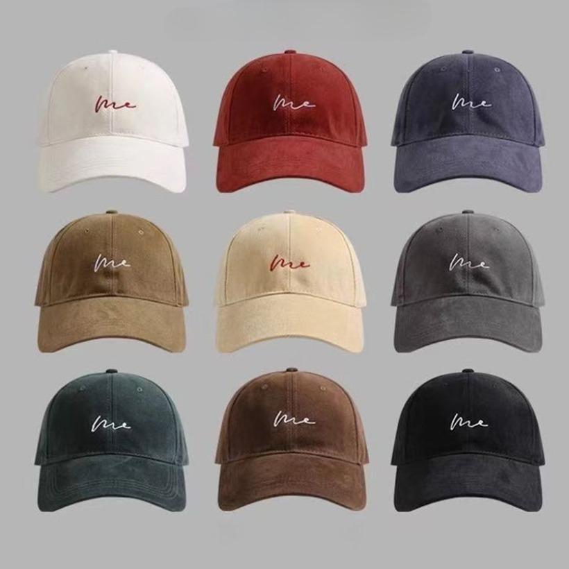 Unisex Plus Large Size Cotton Baseball Caps XL 65cm Men's Oversize Summer Sports Snapback Cap Women Man Gorros Big Size Golf Cap