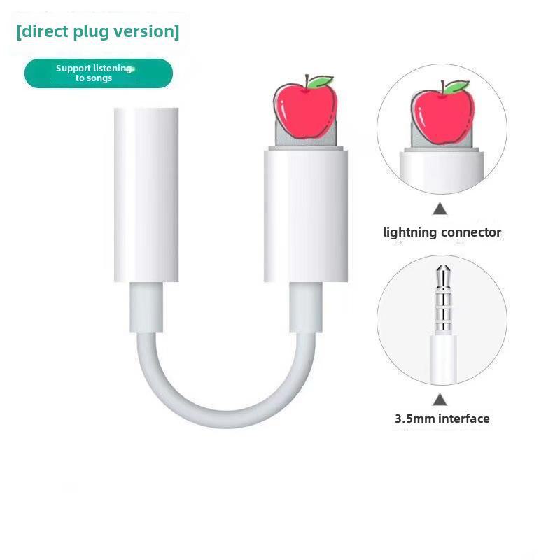 Adaptor Apple și Huawei de la tip C la 3,5 mm cu apeluri Bluetooth și sistem audio pop-up