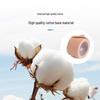 Breathable High Viscosity Medical Tape for Finger and Foot Cracks