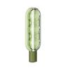 Tomatoes On Sticks Ice Cream Mould Straw Two In One Silica Gel Ice Cube Complementary DIY
