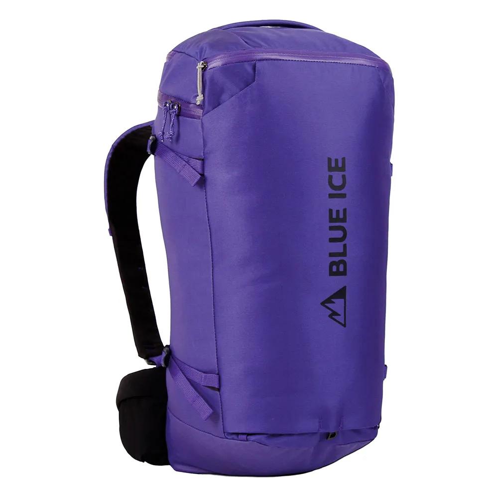 

Blue Ice Рюкзак Yagi 35L
