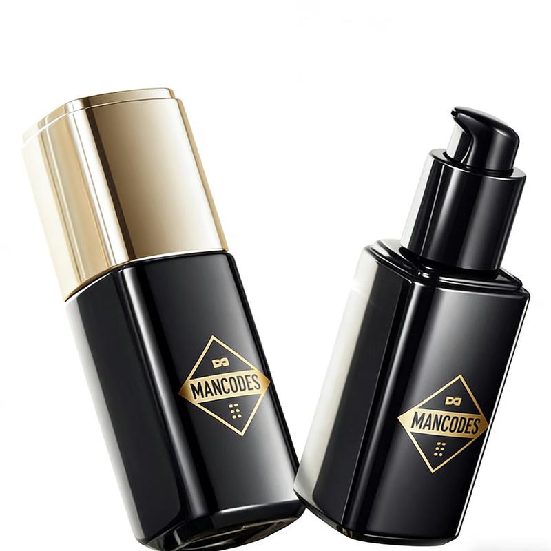 Left Face Right Color Anti-Wrinkle Moisturizer