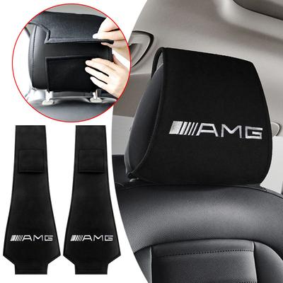 Autoaccessoires – Auto kussens
