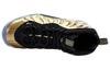 Nike Air Foamposite One Metallic Gold GS 644791-700
