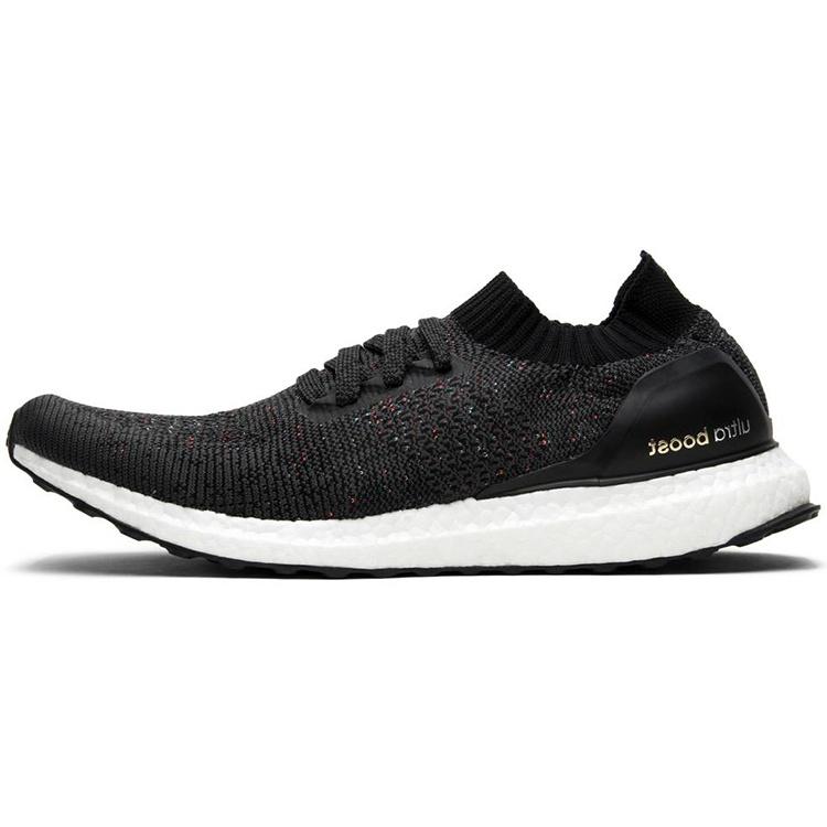 adidas Ultraboost Uncaged  Multicolor  Men s BB4486 EU 44⅔