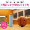 Zojirushi Stainless Steel Bottle SU-DA100-HM 1.0L Large Capacity Handle Screw Dishwasher Safe Seamless Spout Mineral Gray