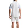 Nike Dri-Fit Soft Comfortable Tennis Shirt Men tops IR6293100