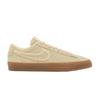 SB Blazer Low Pro GT Pale Vanilla Gum