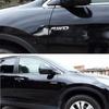 new 3D Car Styling Chrome Metal Sticker AWD Tail Emblem Badge FOR Chevrolet Cruze Aveo Captiva Trax Epica Sail Orlando Lacetti L