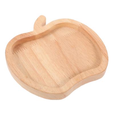 Decoração de mesa e acessórios – Bandejas