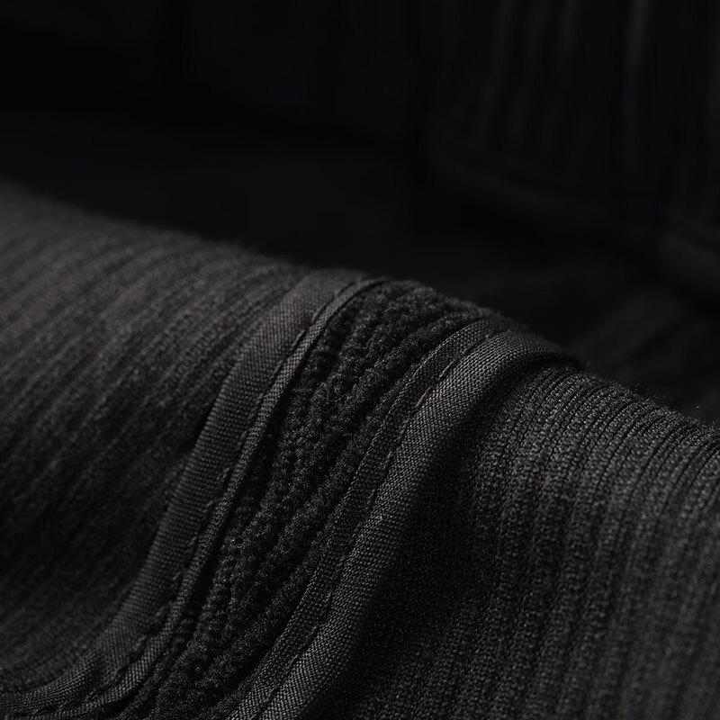 JOW Men's Corduroy Straight Leg Casual Pants 539K270