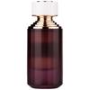 Emir Kirsch-Cola Eau de Parfum 75ml