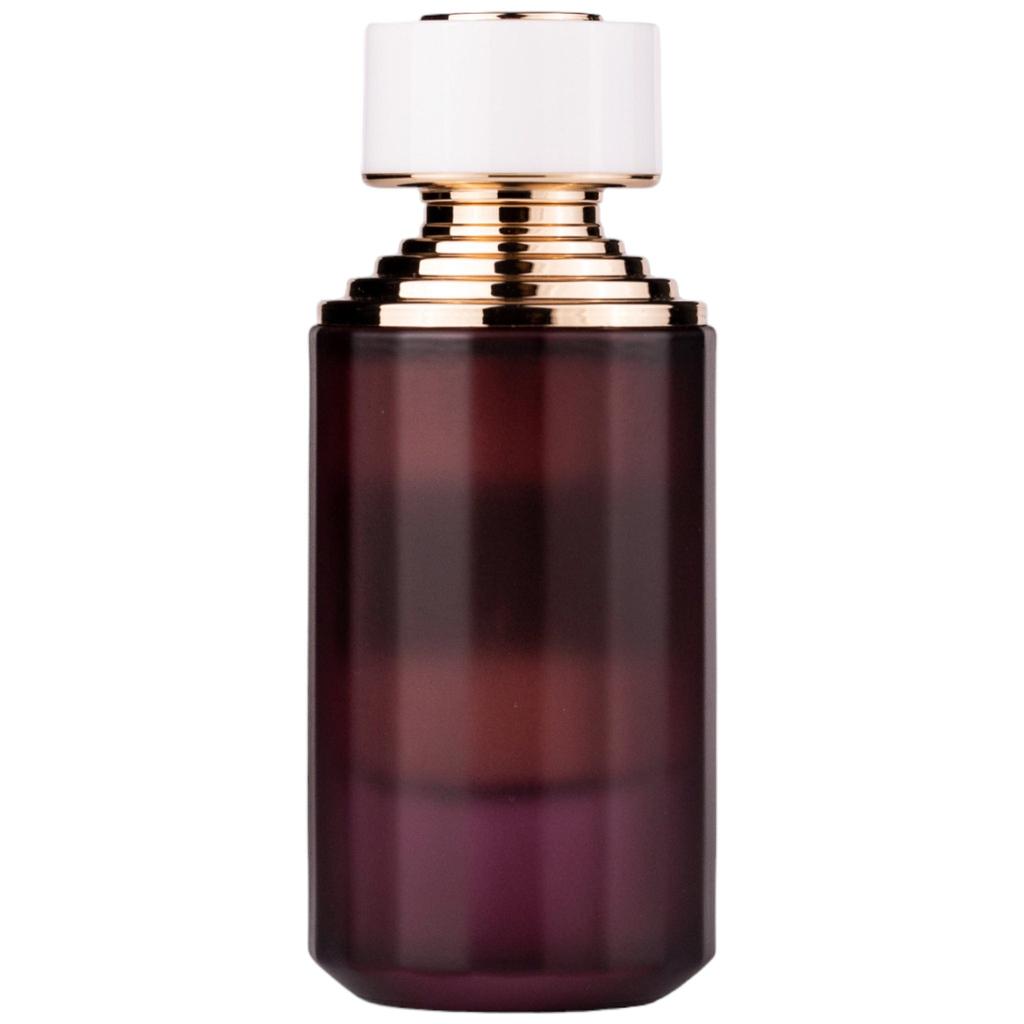 Emir Kirsch-Cola Eau de Parfum 75ml