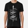 Reise vor dem Ziel Sturmlicht-Archiv S bis 5XL Hergestellt in den USA T-Shirt Unisex T-Shirt