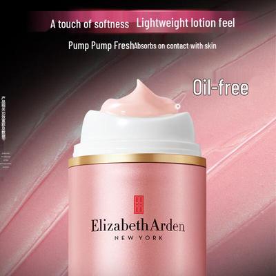 Face Creams