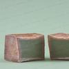 Najel - 12% BLO Aleppo Soap