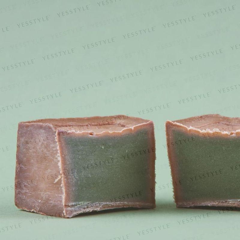 Najel - 12% BLO Aleppo Soap
