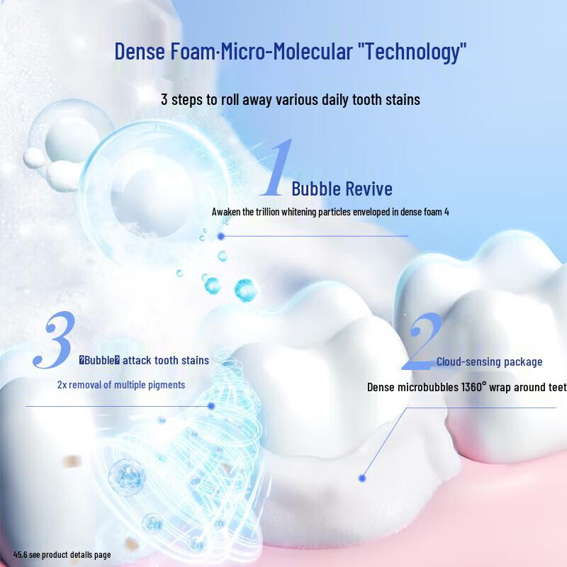 Darlie Ultra White Baking Soda Toothpaste