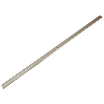Woodworking Planer Blades 13 Inch 13\\\\\\\"-1/2\\\\\\\" Parts 13\\\"-1/2\\\" Cutting HSS High Speed Steel Kit Portable Set Tool